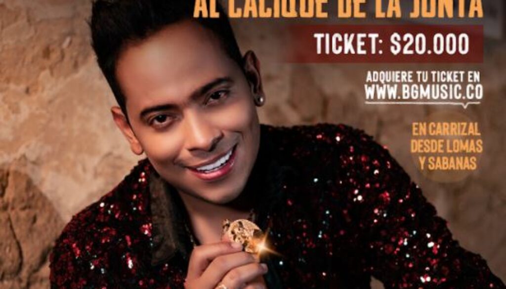 Captura
