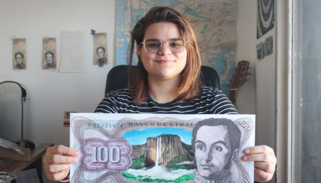 Captura