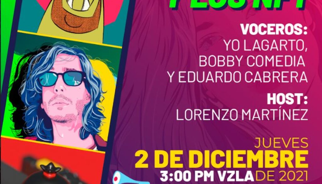 Captura