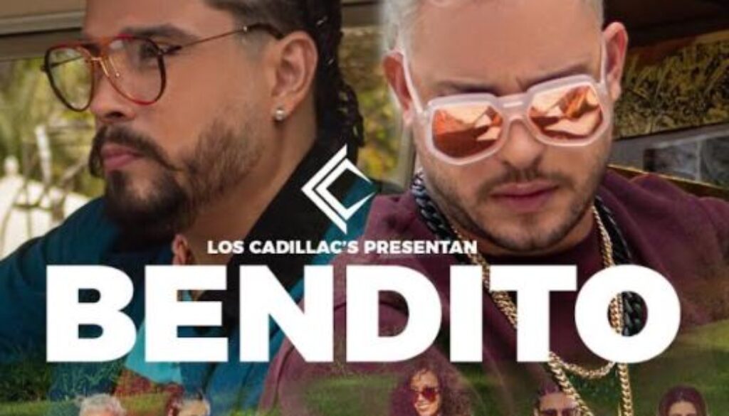 Captura