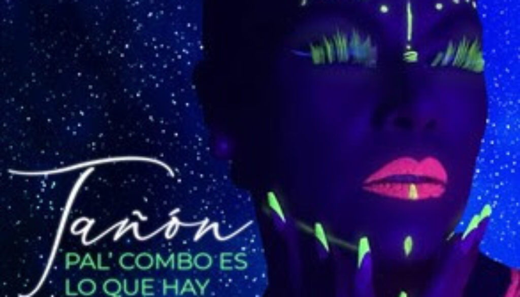 Cover-Olga-Tanon