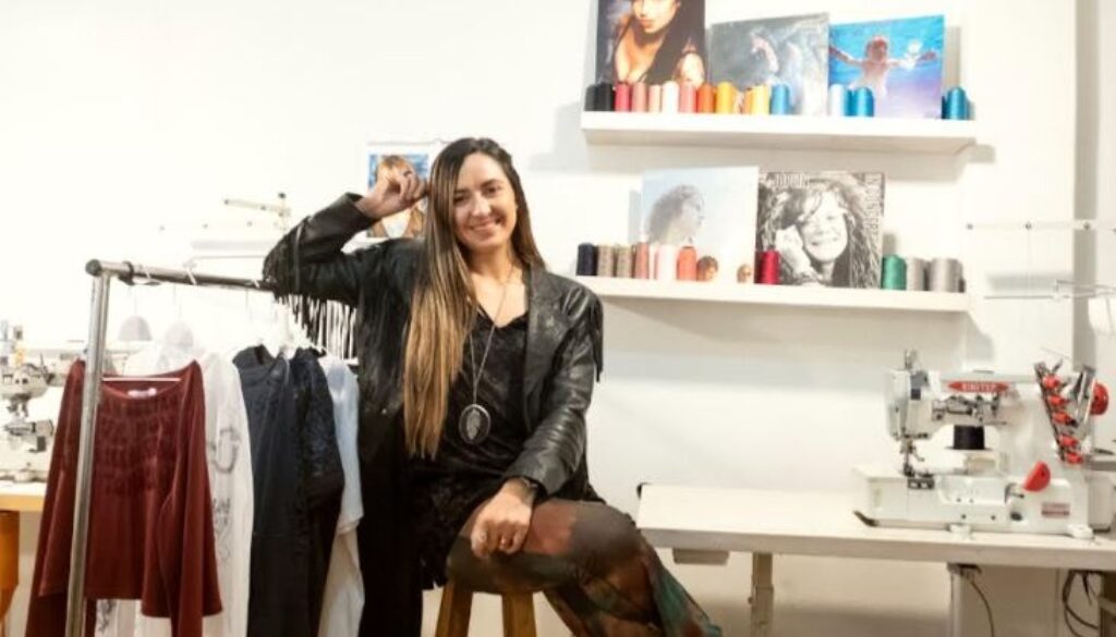 Captura