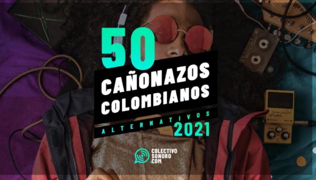 Captura