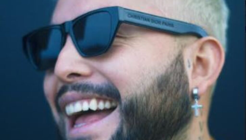 Captura