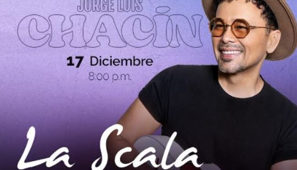 Captura