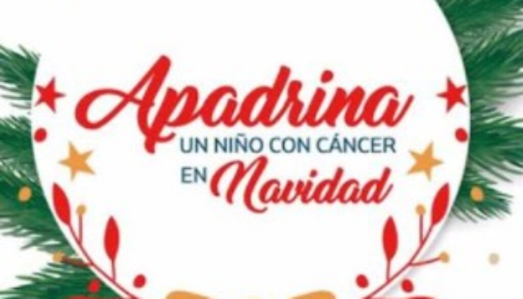Captura de pantalla 2022-01-07 223723