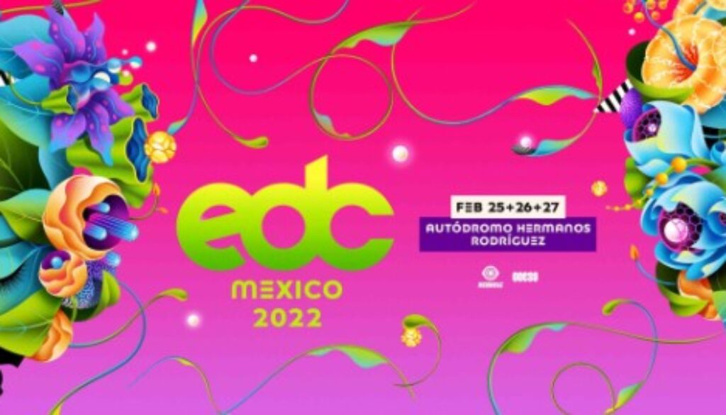 Captura de pantalla 2022-01-21 140503