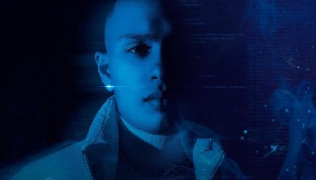 Captura de pantalla 2022-01-22 182824