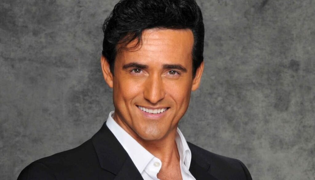 Il Divo
