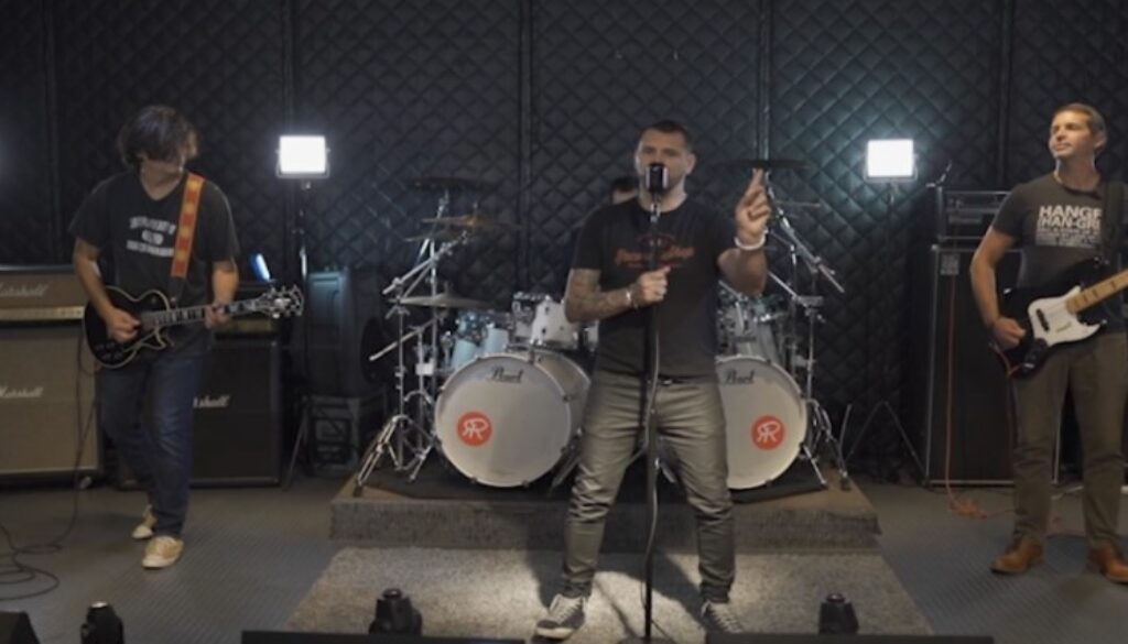 Captura de pantalla 2022-02-10 083507