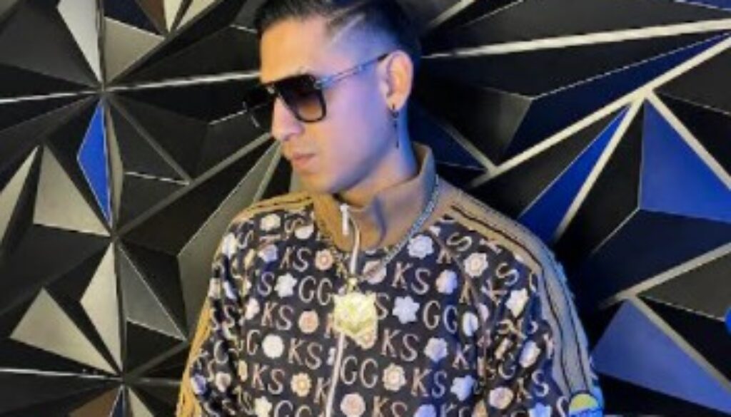 Captura de pantalla 2022-02-10 083651