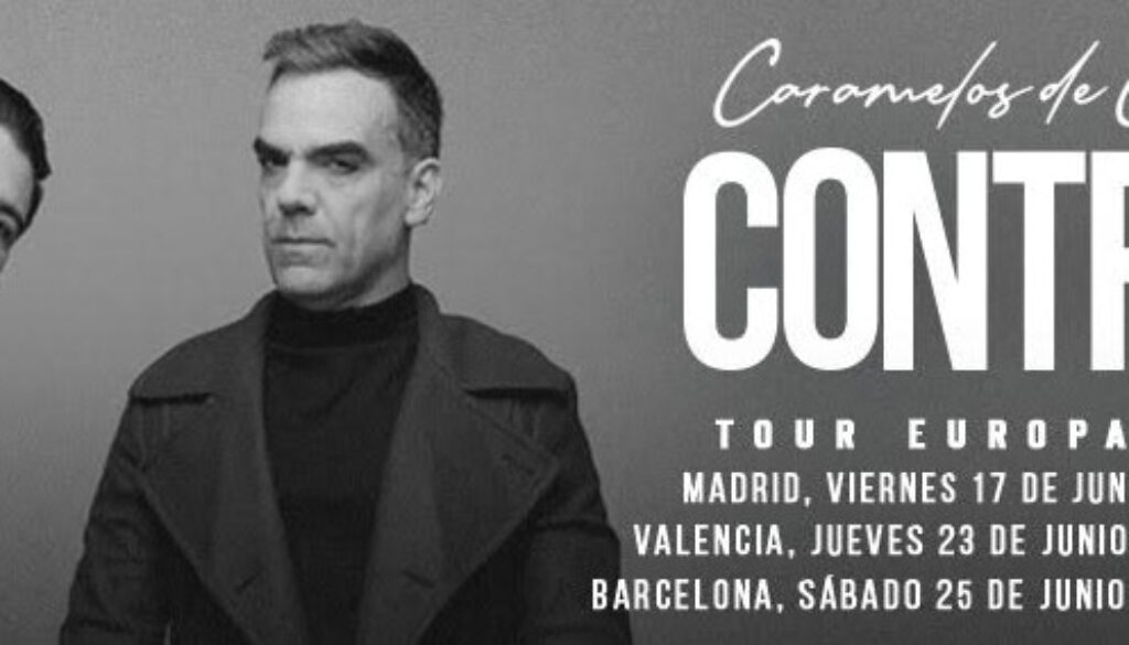 Captura de pantalla 2022-02-11 222935