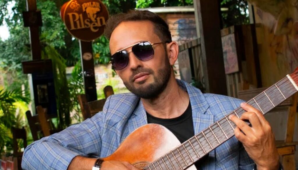 Captura de pantalla 2022-02-11 223506