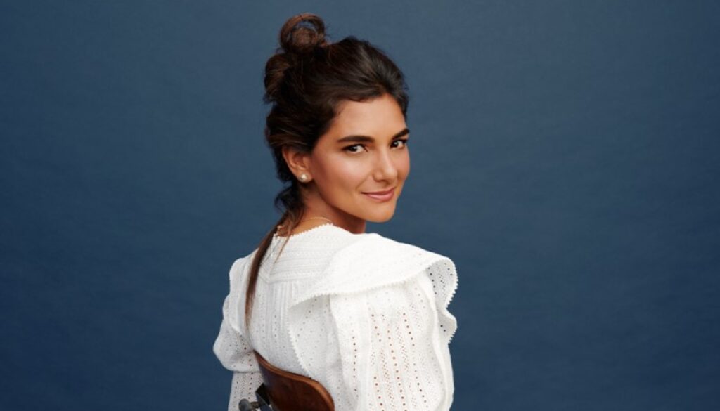 Captura de pantalla 2022-02-11 223818