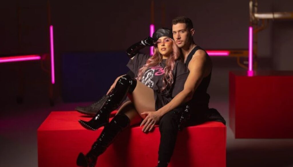 Captura de pantalla 2022-02-11 224321