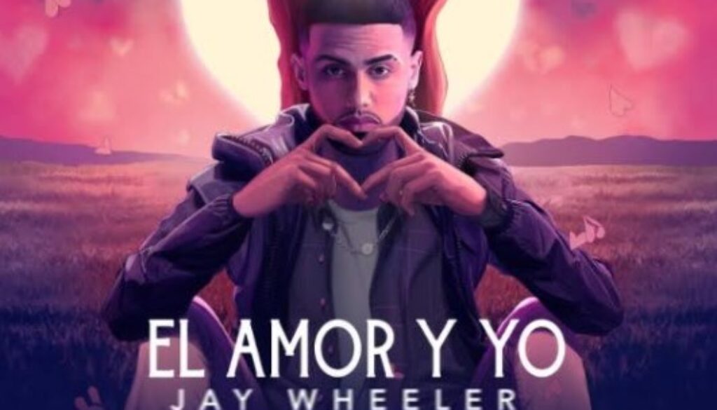 Captura de pantalla 2022-02-11 224520