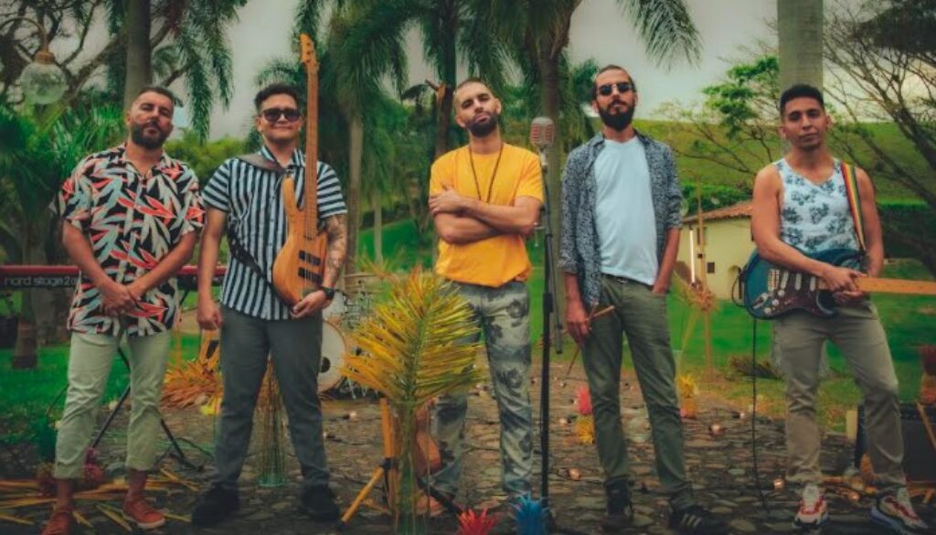 Captura de pantalla 2022-02-14 171934