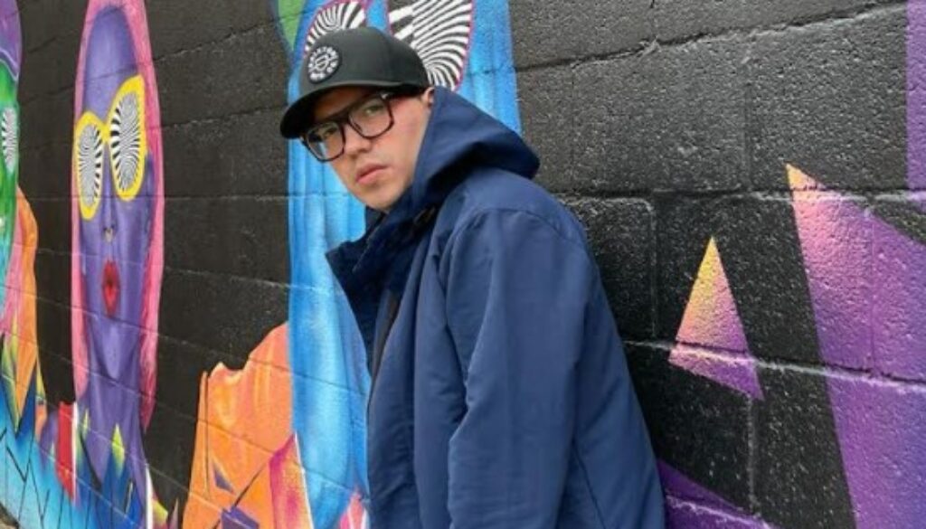 Captura de pantalla 2022-02-14 173803