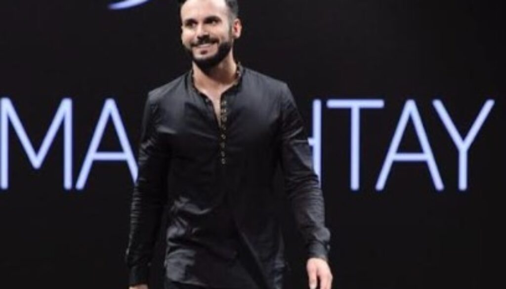 Captura de pantalla 2022-02-14 174637