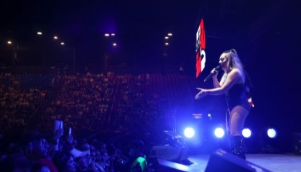 Captura de pantalla 2022-02-25 113534