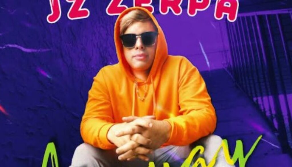 Captura de pantalla 2022-02-25 114146