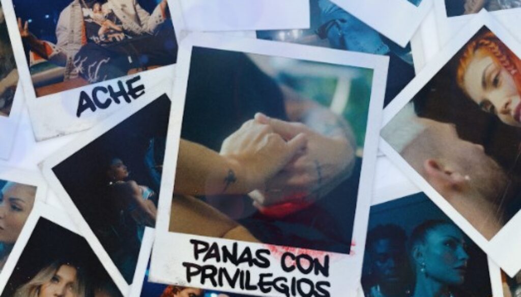 Captura de pantalla 2022-02-26 190545
