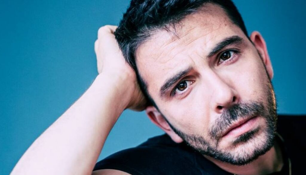 Juan Ugarte