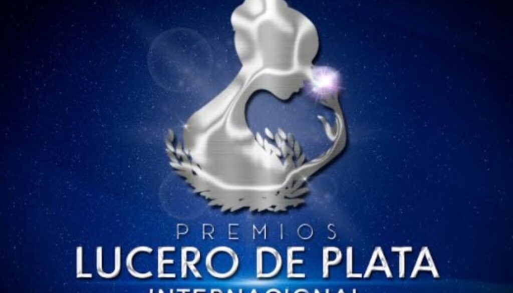 Captura de pantalla 2022-03-03 102208