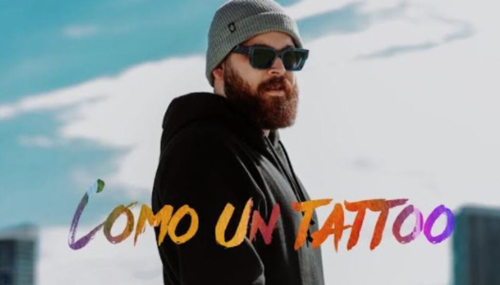 Captura de pantalla 2022-03-05 192130