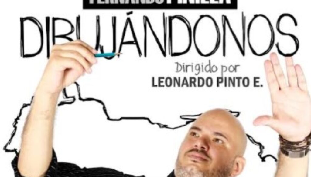 Captura de pantalla 2022-03-11 115614
