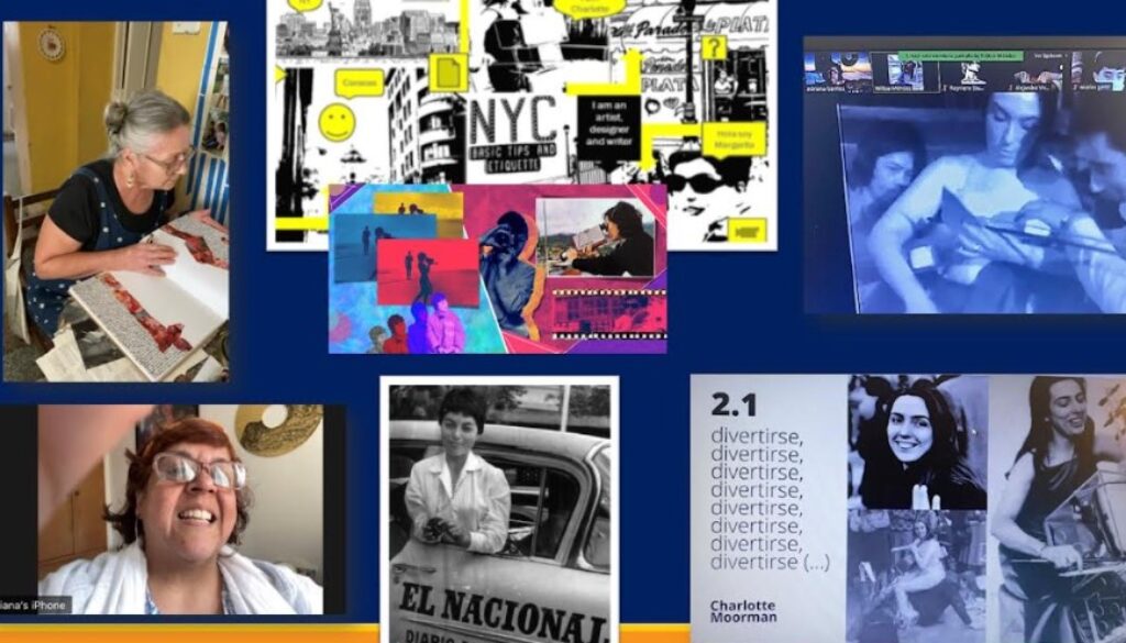 Captura de pantalla 2022-03-12 174604