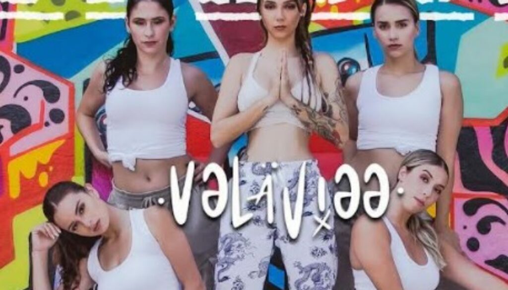 Captura de pantalla 2022-03-12 181903