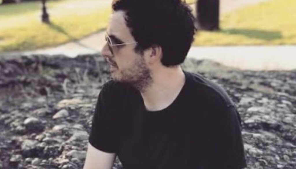 Captura de pantalla 2022-03-15 182743