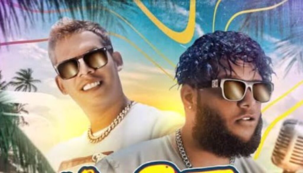 Captura de pantalla 2022-03-15 183243