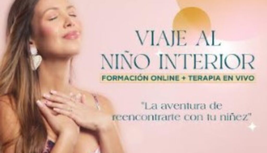 Captura de pantalla 2022-03-15 183640