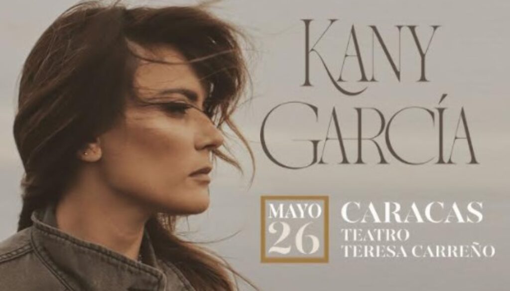 Captura de pantalla 2022-03-18 150841