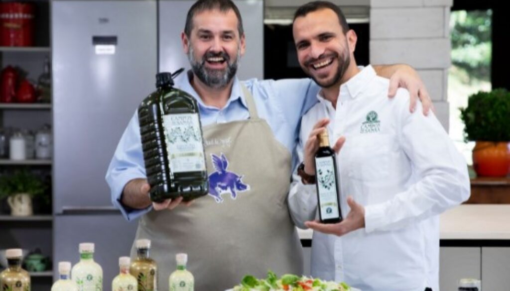 Captura de pantalla 2022-03-18 151047