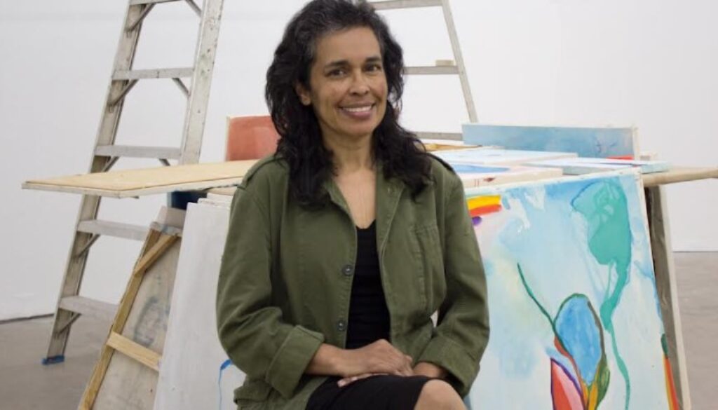 Captura de pantalla 2022-03-18 151455