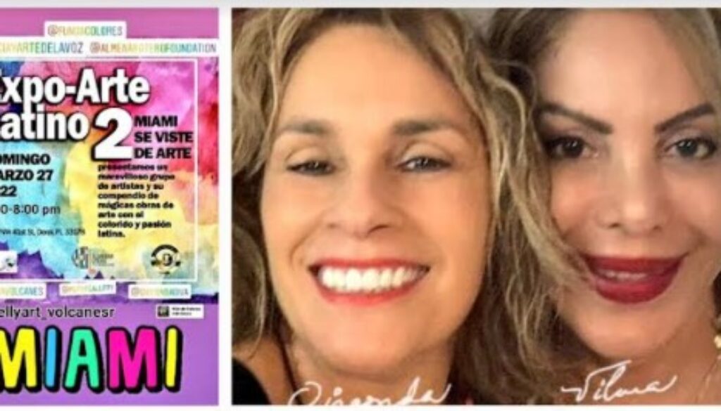 Captura de pantalla 2022-03-18 151951