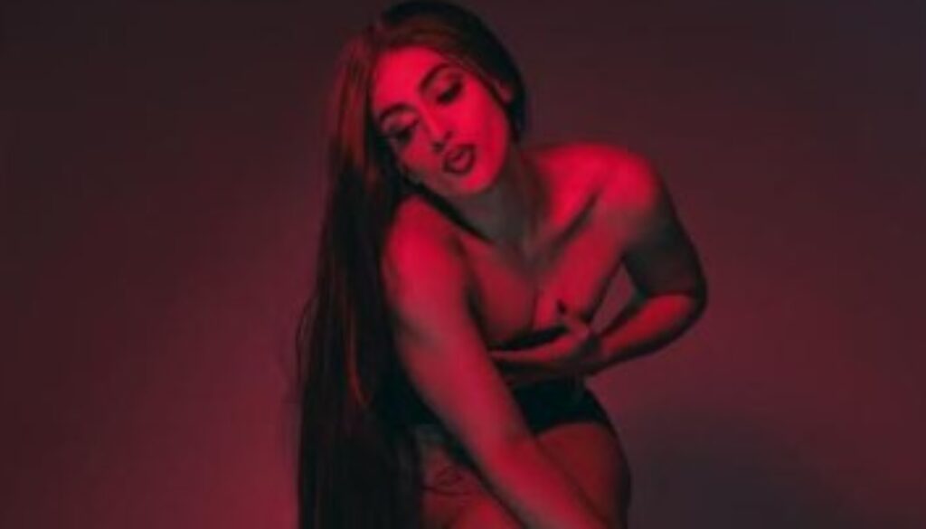 Captura de pantalla 2022-03-18 160557