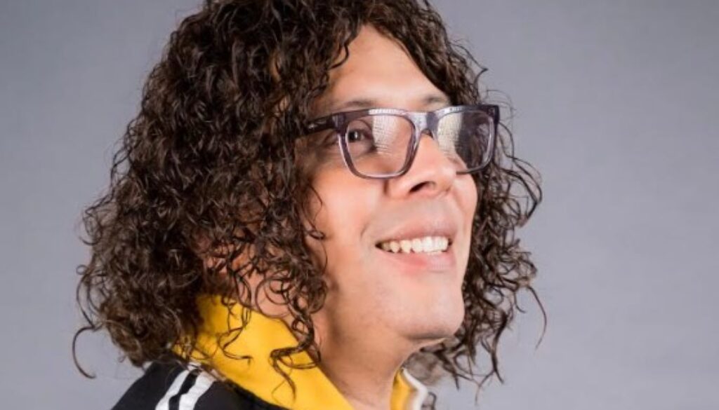 Captura de pantalla 2022-03-18 161022