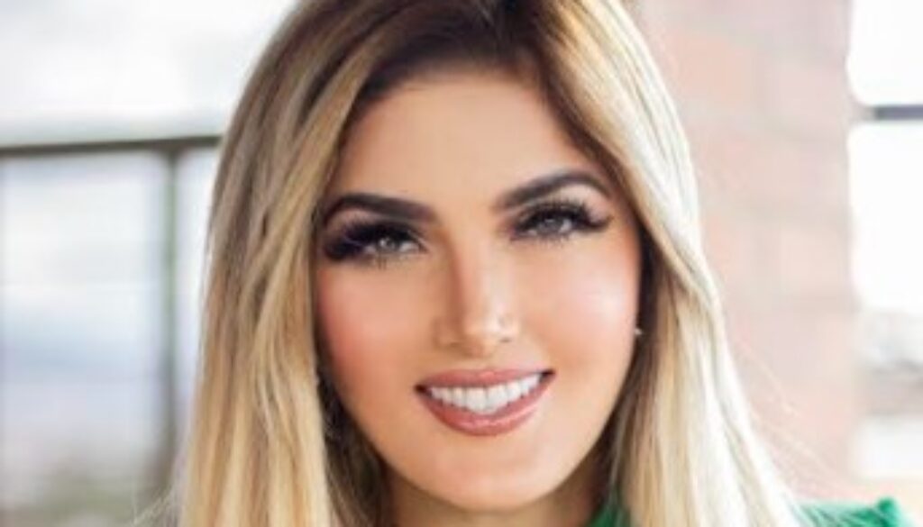 Captura de pantalla 2022-03-18 162310