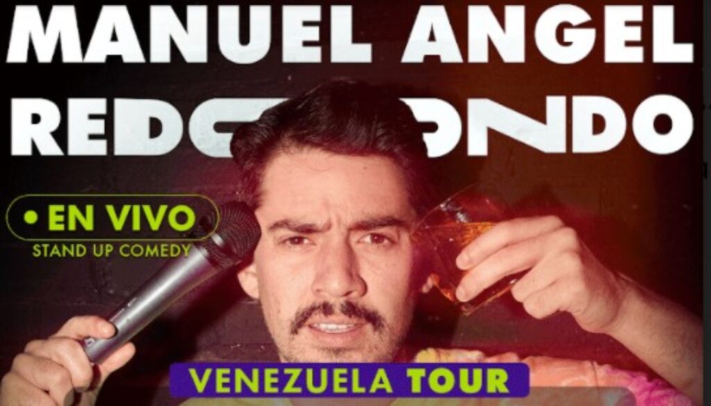 Captura de pantalla 2022-03-18 164844