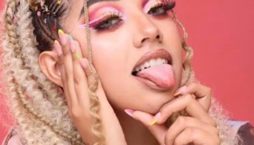 Captura de pantalla 2022-03-20 231616