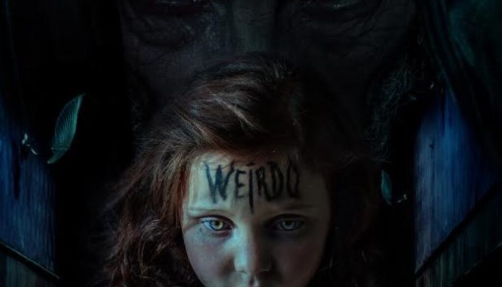 Captura de pantalla 2022-03-20 232145