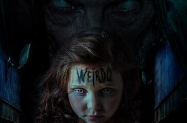 Captura de pantalla 2022-03-20 232145