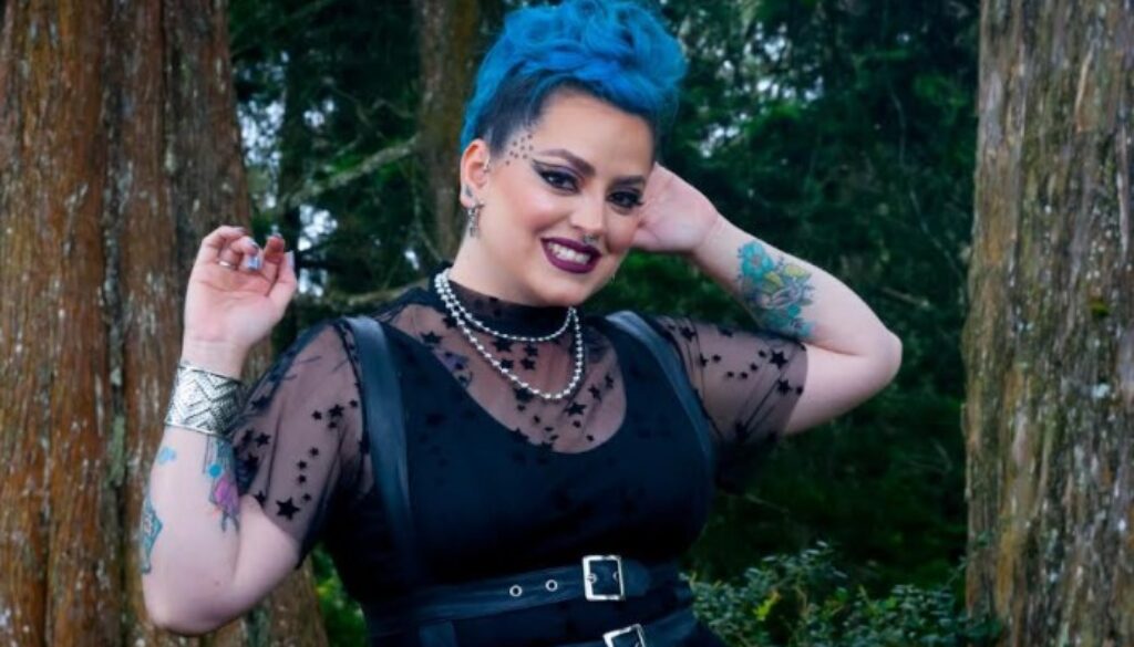 Captura de pantalla 2022-03-20 232300