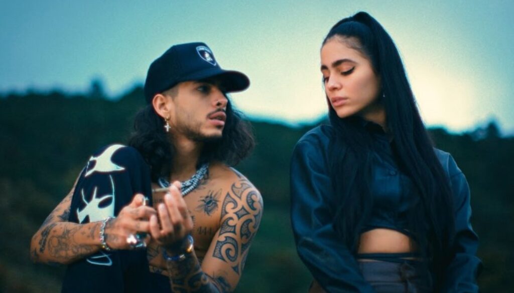 Captura de pantalla 2022-03-20 232910