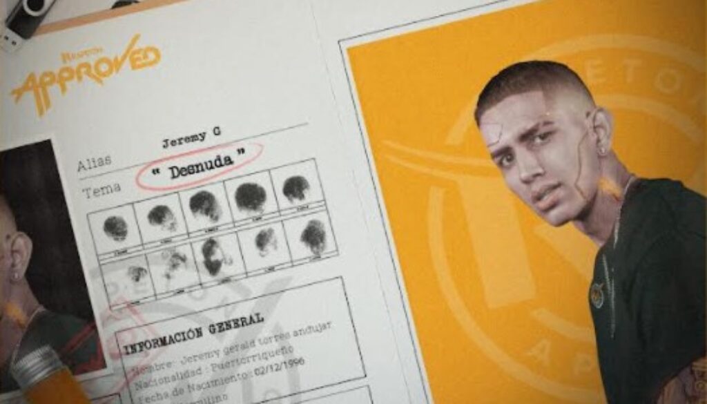 Captura de pantalla 2022-03-20 233123