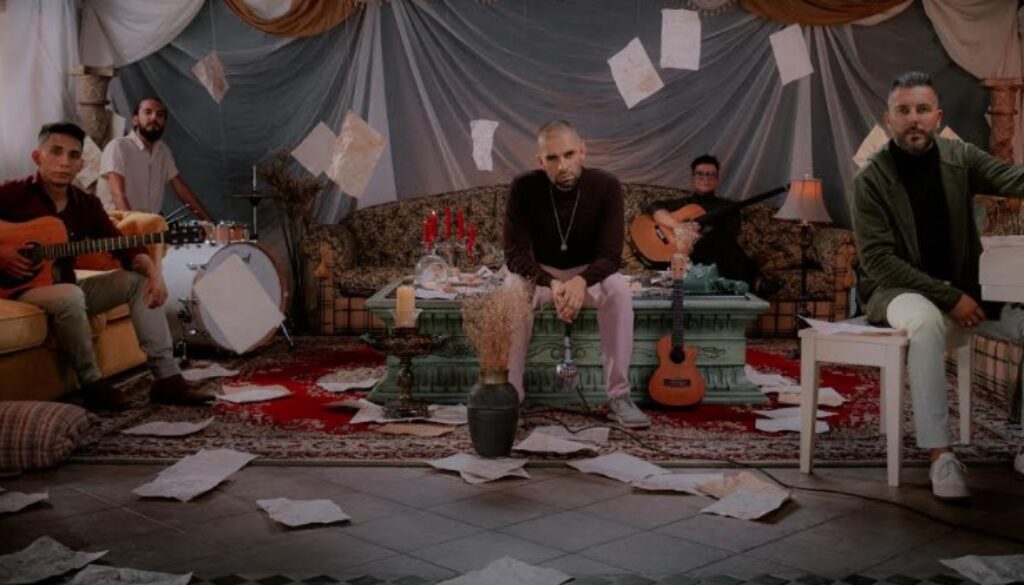 Captura de pantalla 2022-03-22 073458